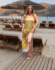 VESTIDO SAHOCO