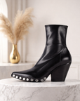 BOTA JEFFREY CAMPBELL