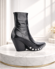 BOTA JEFFREY CAMPBELL