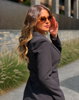BLAZER RINASCIMENTO NORMAL