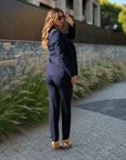 BLAZER RINASCIMENTO NORMAL