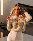 CAMISOLA MARVIN RUE MADAM