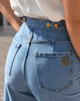 CALÇA JOSH V RUMO