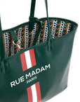 BOLSA RUE MADAM RM SHOPPING