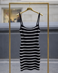 VESTIDO NOSECRETS