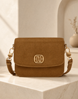 BOLSA IMAHNI JOSH V