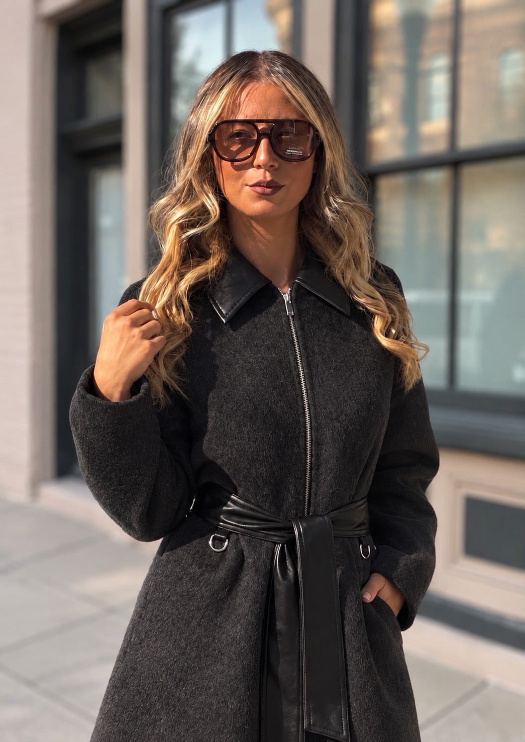 SOBRETUDO ISABELLE BLANCHE