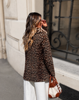 CASACO RUE MADAM
