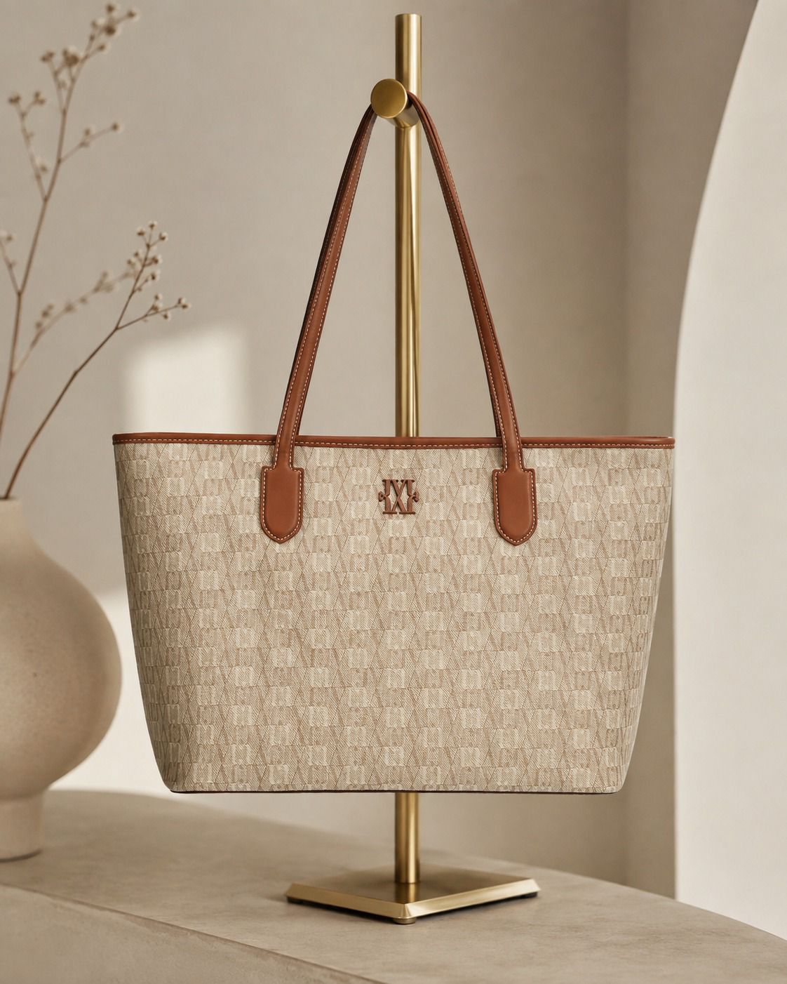 Bolsa Josh V Huda