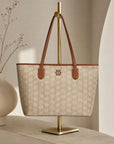 Bolsa Josh V Huda