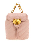BOLSA RUE MADAM PUFFY BACKPACK