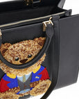 BOLSA RUE MADAM MARVIN TOTE