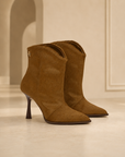 BOTAS JOSH V AURELIA