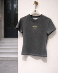 T-SHIRT MOSCHINO