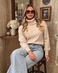 CAMISOLA NOSECRETS