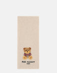 CACHECOL RUE MADAM MARVIN LOVE