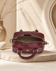 Bolsa Josh V Amandine