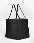 BOLSA FRACOMINA TOTE BAG