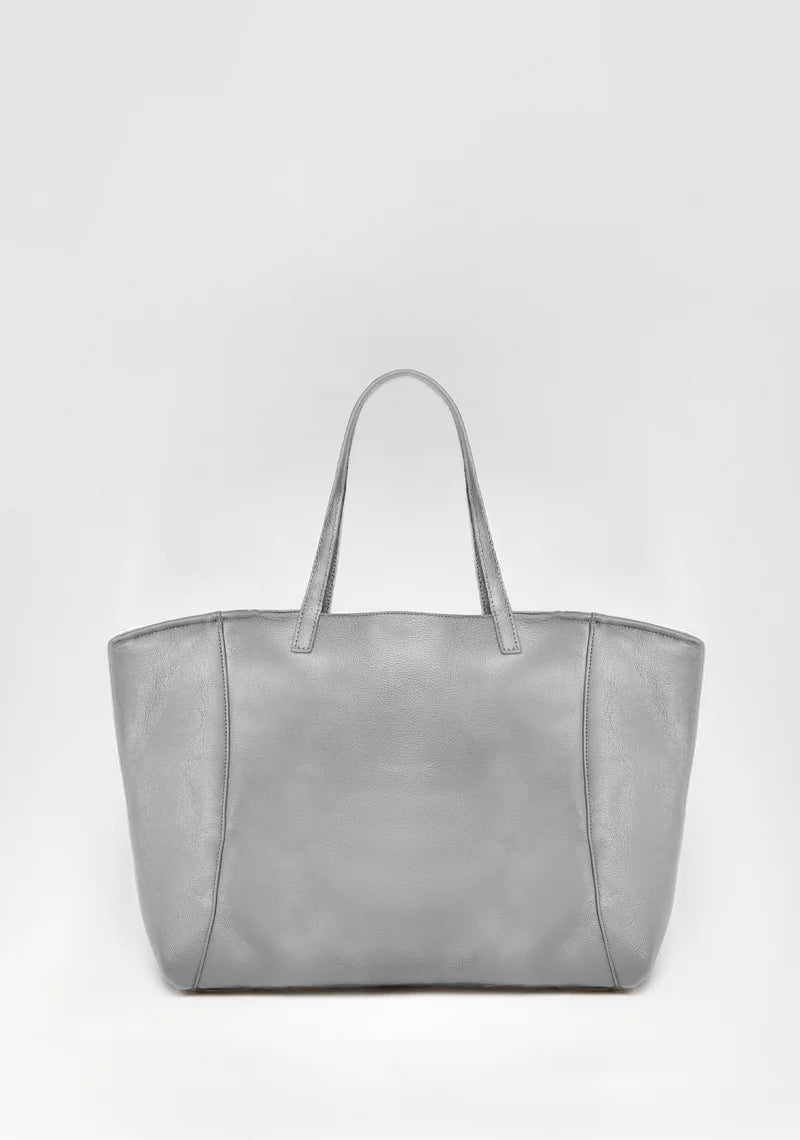 BOLSA FRACOMINA TOTE BAG