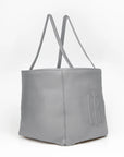 BOLSA FRACOMINA TOTE BAG