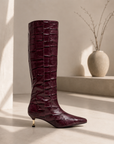 BOTA LANÇA PERFUME INTENSE PLUM