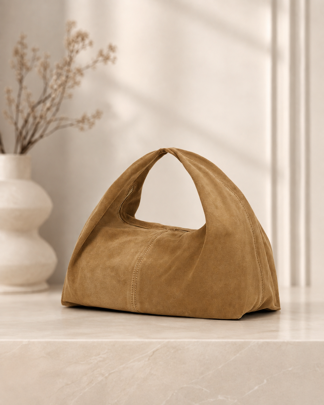 BOLSA JOSH V IMELDA