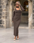 CONJUNTO NOSECRETS