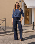 Sweater Solenna Goa Goa