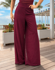 CALÇA LANÇA PERFUME CHERRY
