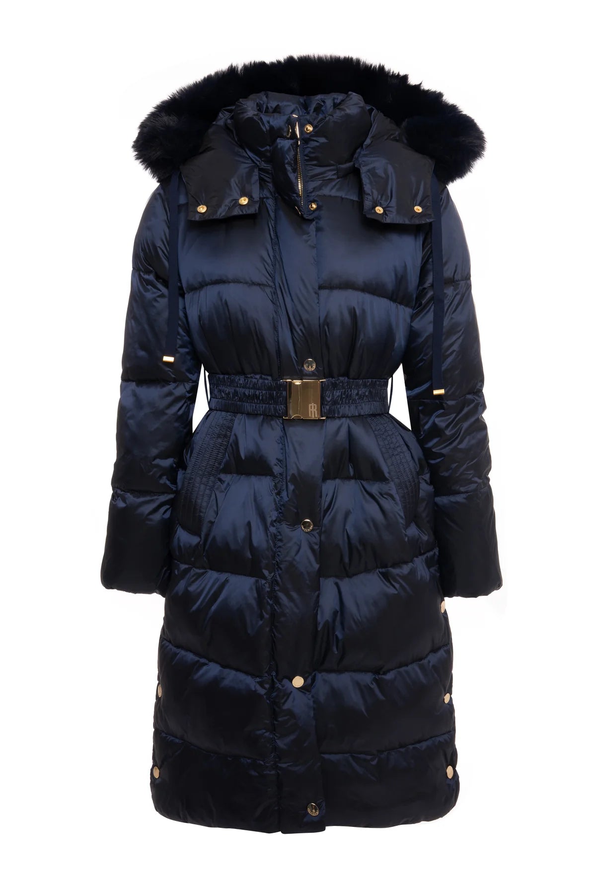 KISPO FRACOMINA