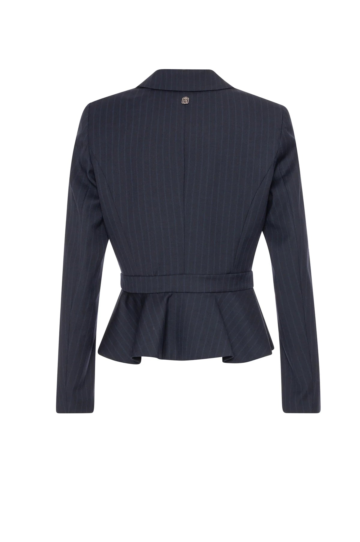 BLAZER FRACOMINA