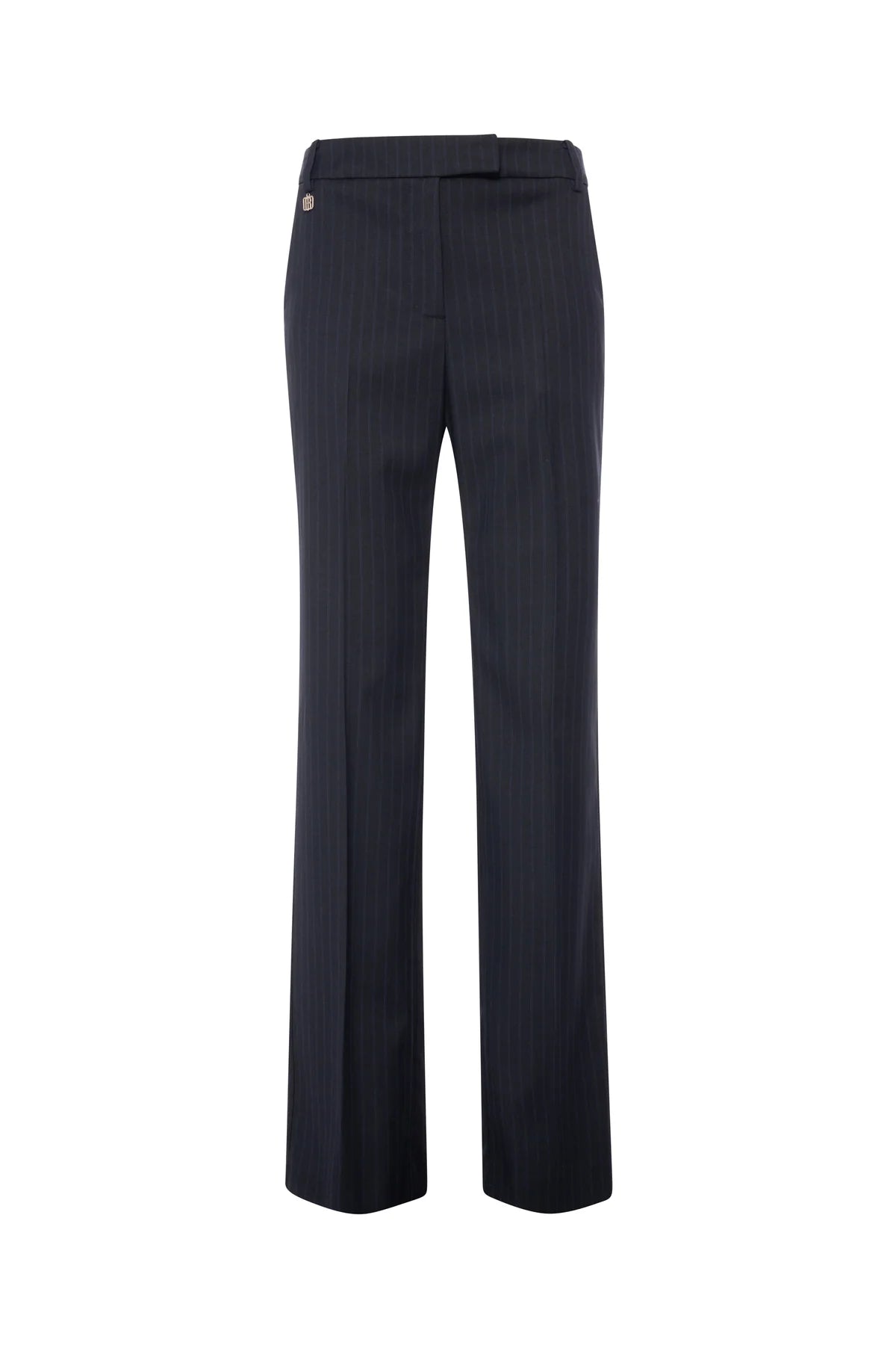 CALÇA CLASSICA FRACOMINA