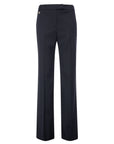 CALÇA CLASSICA FRACOMINA