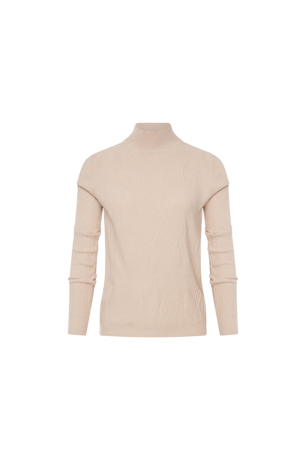 CAMISOLA GOLA FRACOMINA