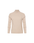 CAMISOLA GOLA FRACOMINA