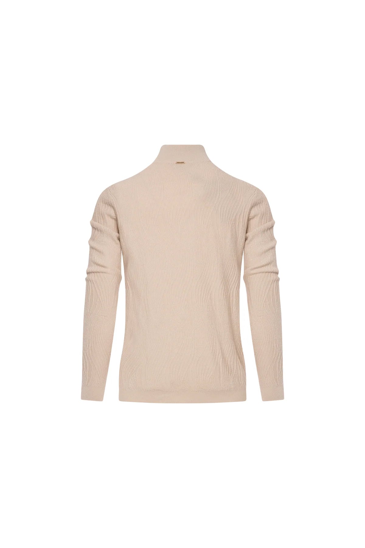 CAMISOLA GOLA FRACOMINA