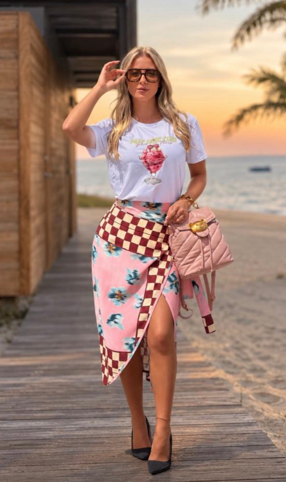 Conjunto