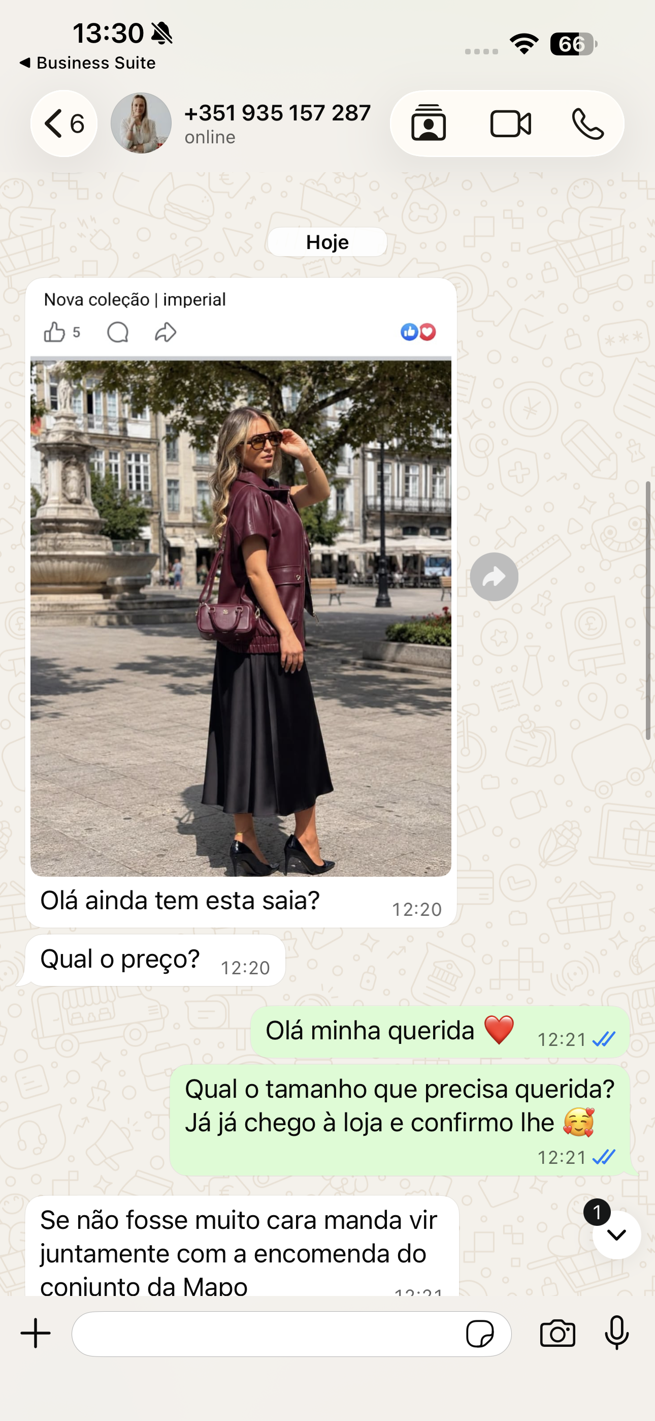 Joana Costa