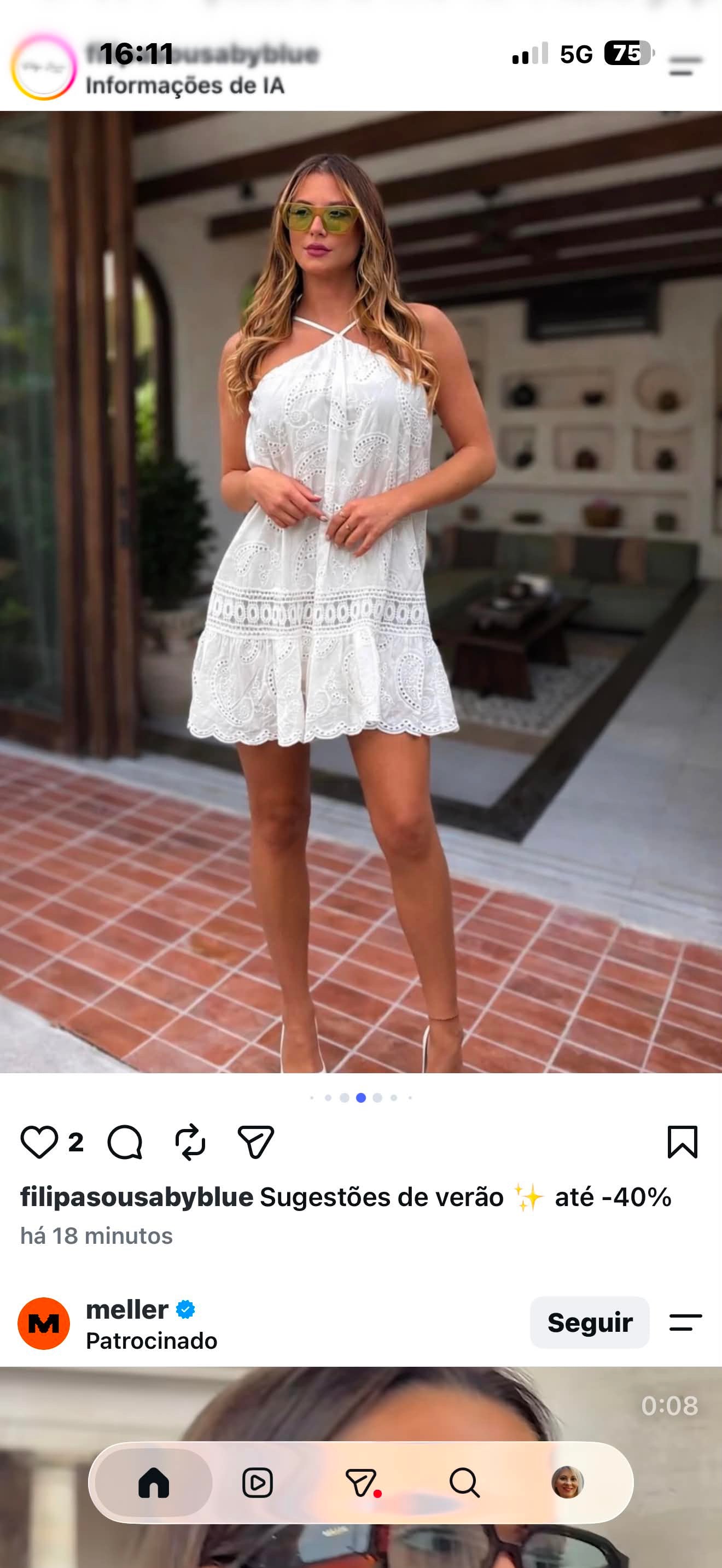 Manuela Bastos