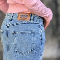 Saia MOSCHINO JEANS