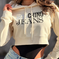 Sweat MOSCHINO JEANS