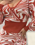 CAMISOLA RÜGA