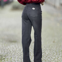 Calça COLCCI