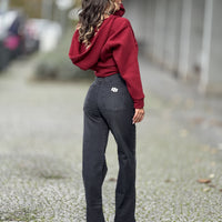 Calça COLCCI