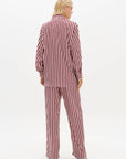 CAMISA LANÇA PERFUME VINELLE STRIPES