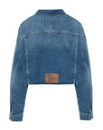 CASACO DENIM BSB