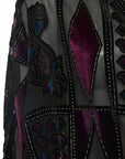 BODY BSB PADRÃO
