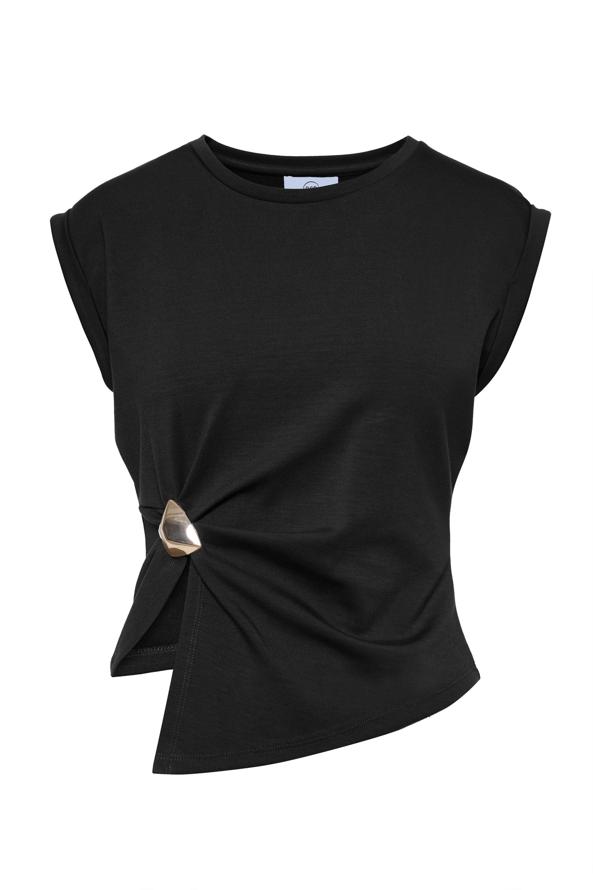 BLUSA BSB