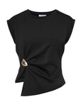 BLUSA BSB