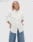 BLUSA JOSH V CHENDA